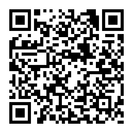 河北省毛皮产业协会微信