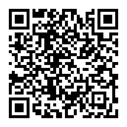 河北定州律师席永明微信