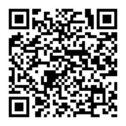 河北高校服务网微信