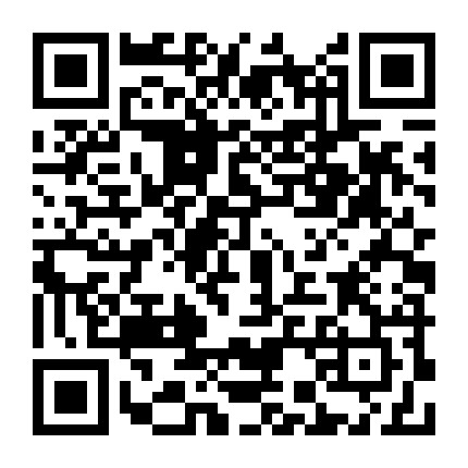 河北光纤通信服务中心微信