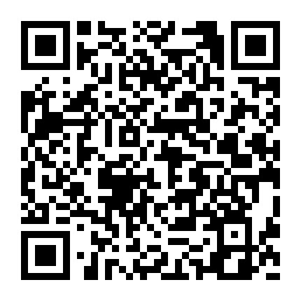 河北银行秦皇岛惠友俱乐部微信