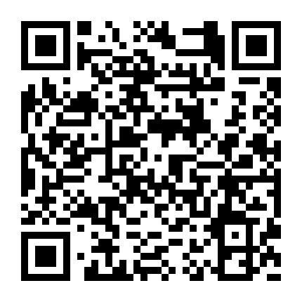 河北南宫中学微信