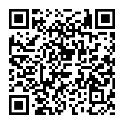 道勤设计邯郸微信