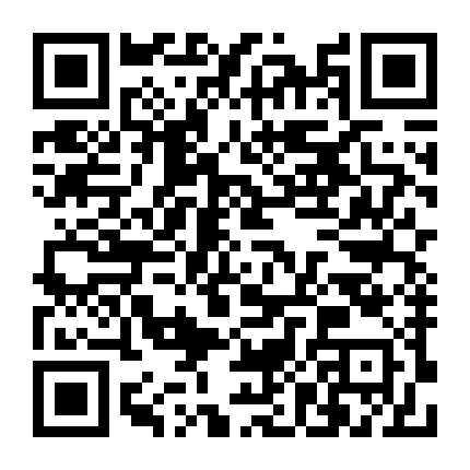 积木宝贝邯郸中心微信