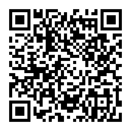 邯郸穆斯林微信