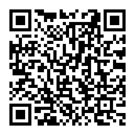 邯郸注意力微信