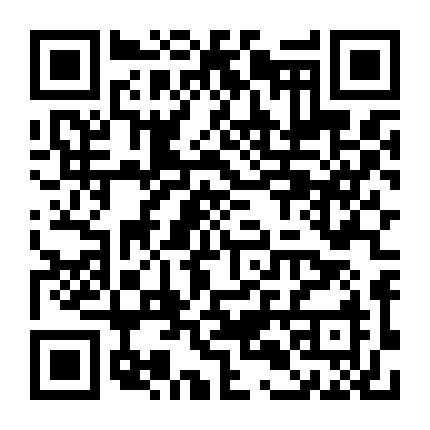 邯郸市驾校微信