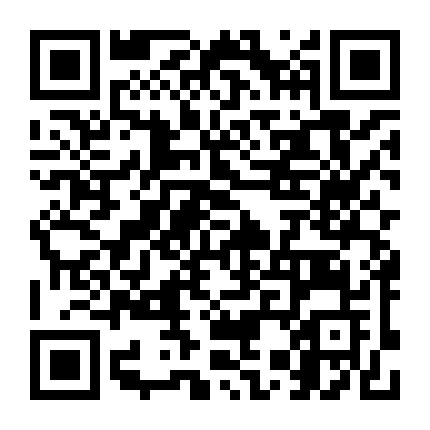 邯郸荣盛汽贸微信