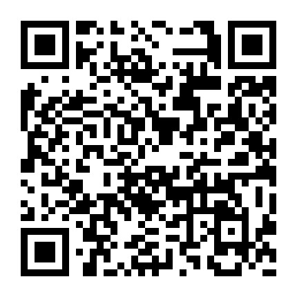 邯郸故事广播微信