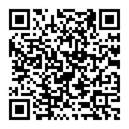 邯郸金鑫铸管微信