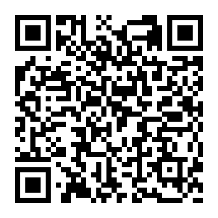 邯郸市海翔学校微信