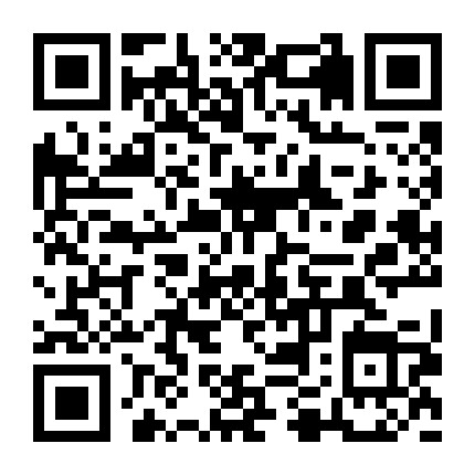 邯郸新彩贸易微信