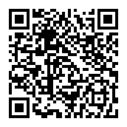 邯郸立信会计微信