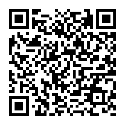 邯郸碧桂园翡翠郡微信