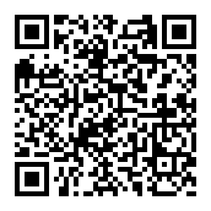 邯郸DCT创客空间微信