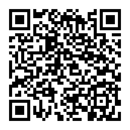 神韵磁砖邯郸运营中心微信