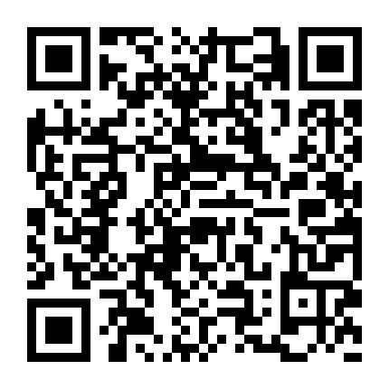 邯郸丰谷农科微信