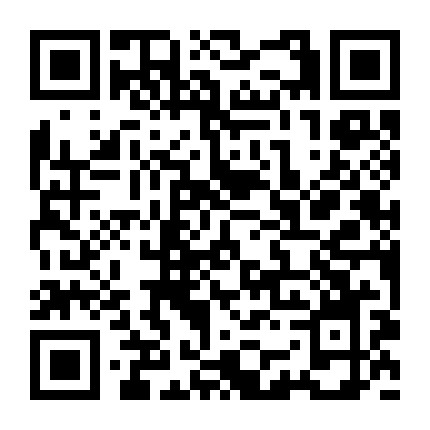 邯郸乐活圈微信