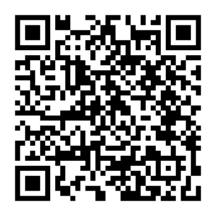 吃喝玩乐在邯郸微信