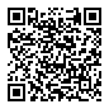 微播张家口微信