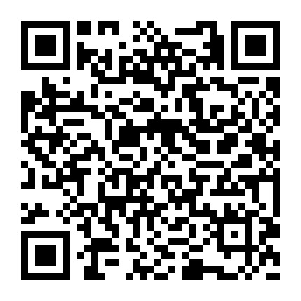 智慧旅游张家口微信