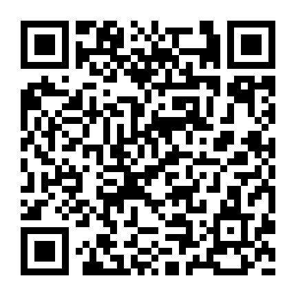 澳之杰张家口店微信