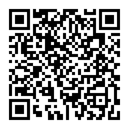 九三学社张家口市委员会微信