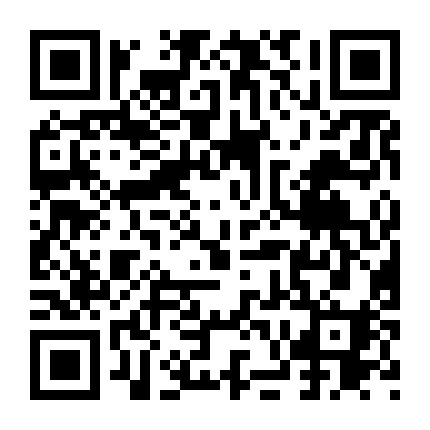 中华财险张家口中支微信