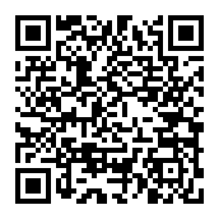 张家口欢乐谷微信