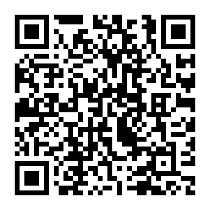 张家口德克士微信