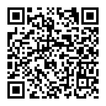 张家口律师李成旺微信