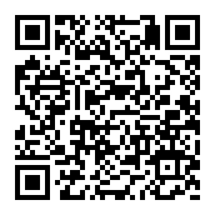 张家口欢迎你微信