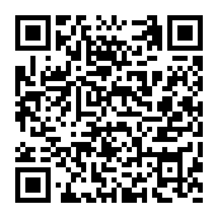 张家口市公安局宁远派出所微信