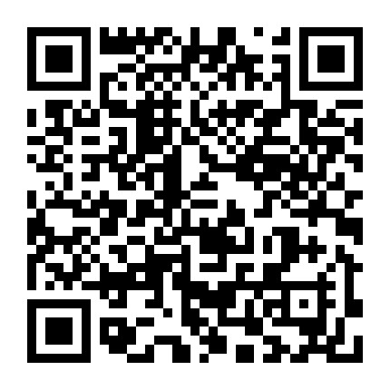 张家口生活圈APP微信