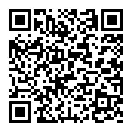 张家口佳缘微商部落微信