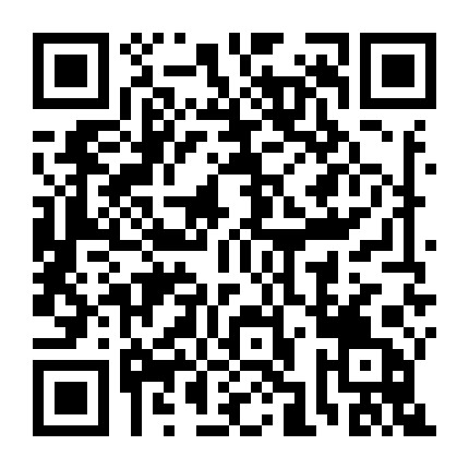 张家口大管家微信