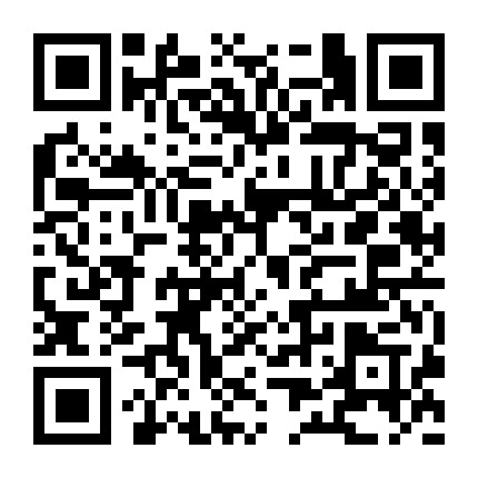 张家口市反拐平台微信