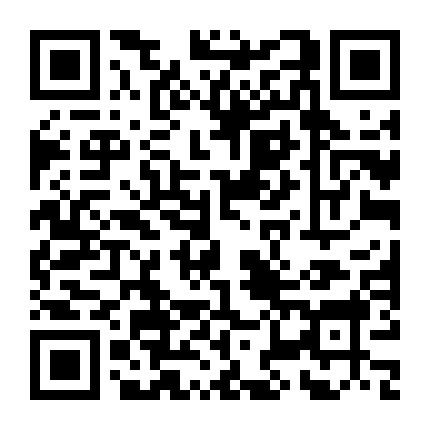 张家口市桥东区红旗楼幼儿园微信