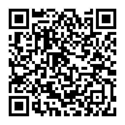 新鲜张家口微信