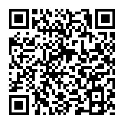 承德天鸿旅行社微信