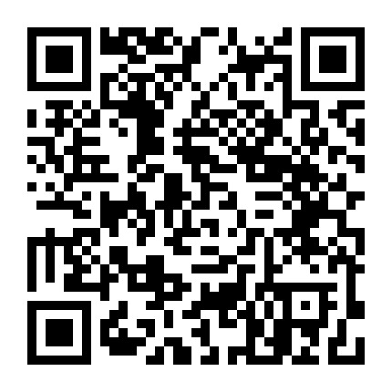 沧州市特殊教育学校微信