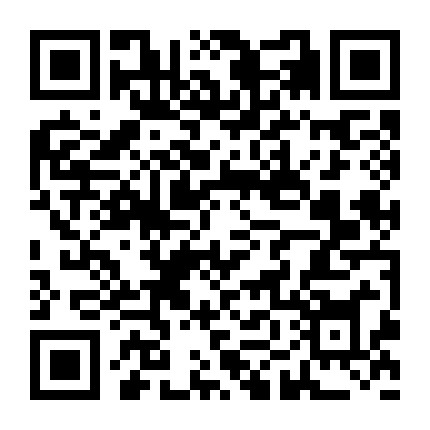 沧州环保酵素协会微信