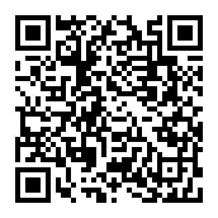 承德马自达微信