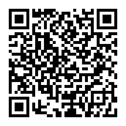 沧州文脉摄影俱乐部微信