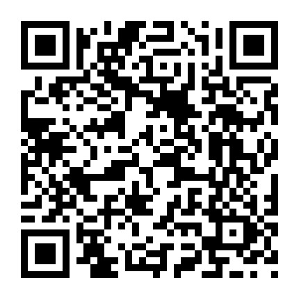 沧州车心意商贸微信