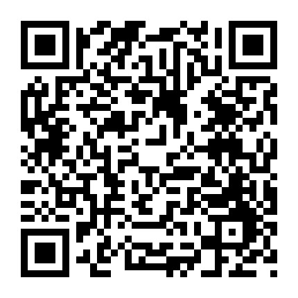 博文智星邢台中心微信