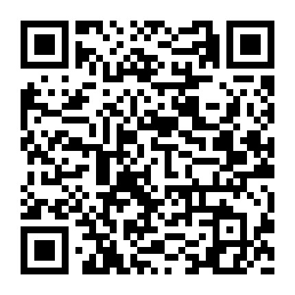 承德日报社微信