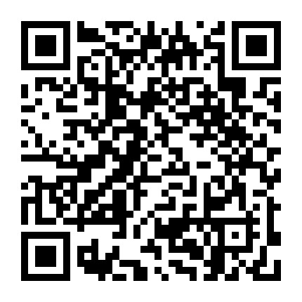 沧州市新华书店微资讯微信