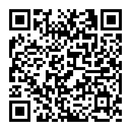 沧州魏老香火锅微信