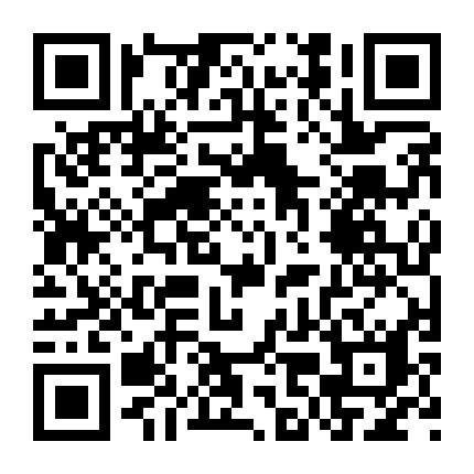 北京花生好车邢台分公司微信